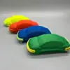 Estuches para Gafas al por Mayor, Estuches para Gafas de Sol, Bolsas para Gafas, Cajas de Almacenamiento para Gafas, Bolsas con Cremallera, Estuches para Gafas con Cremallera de Eva Personalizados