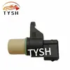 Adequado para Sensor de Virabrequim Hyundai Kia 39180-23500