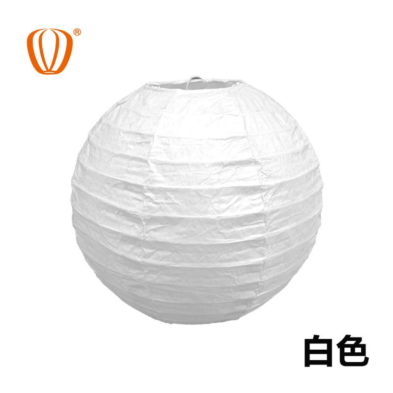 clo_0019_组 2 副本