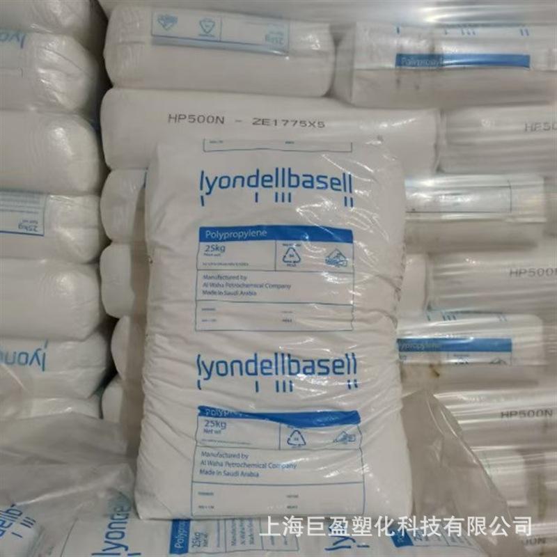 EB363C26C9F7E271E44A9E714DFF37