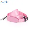 Correa de Cámara Profesional Universal Adecuada para Cámaras SLR, Bolsos de Cámara Instantánea y Fundas de Cristal