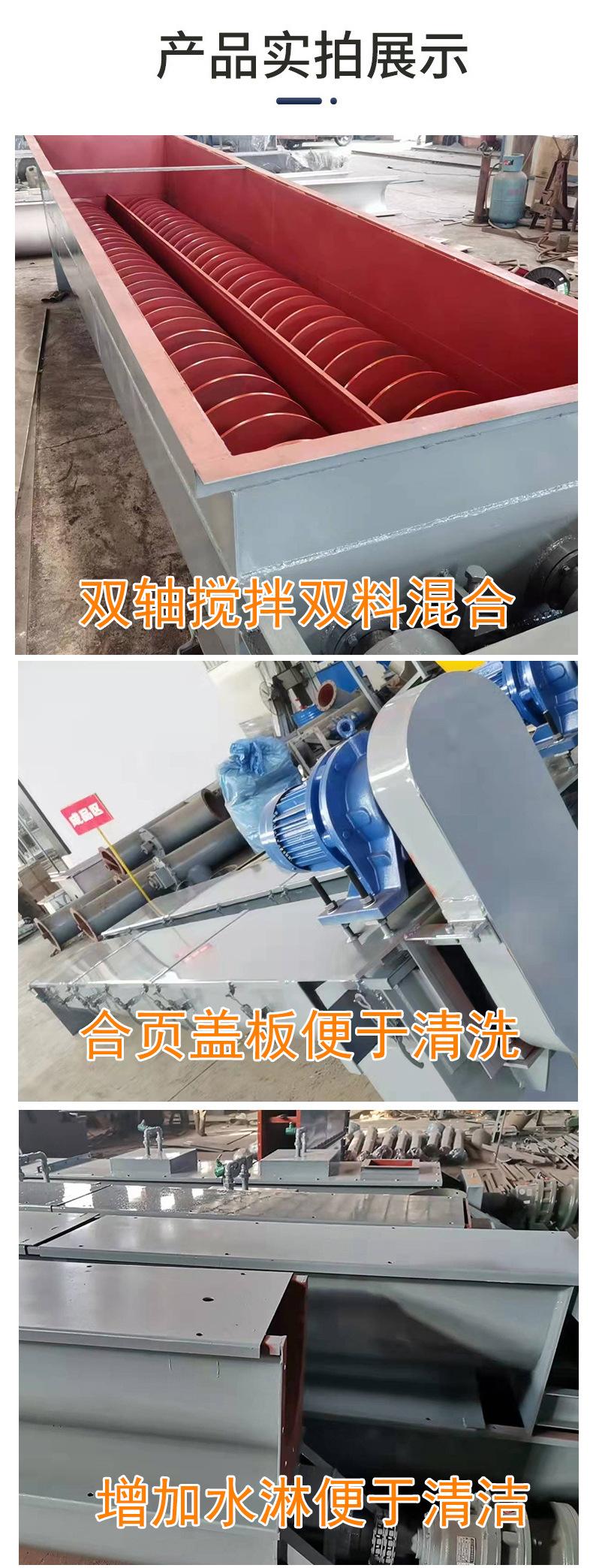 f888101801b1ed9acc1fc9befe482e