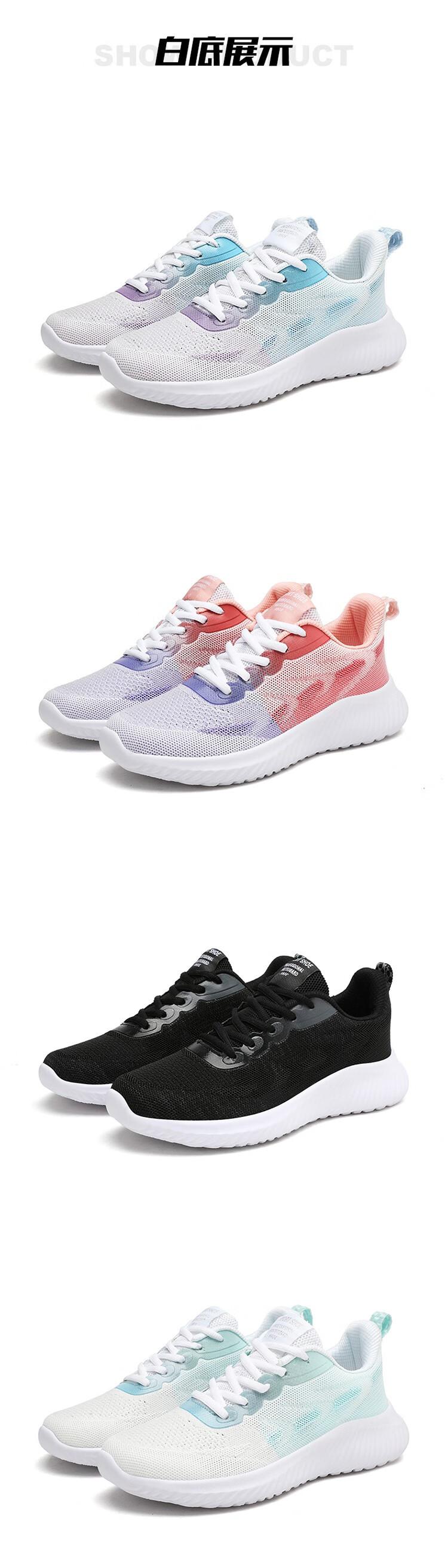 a61e9976516a9aff.jpg?x-oss-process=image/format,png