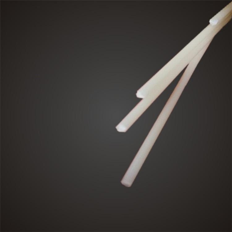 ABS详情、主图 (24).jpg