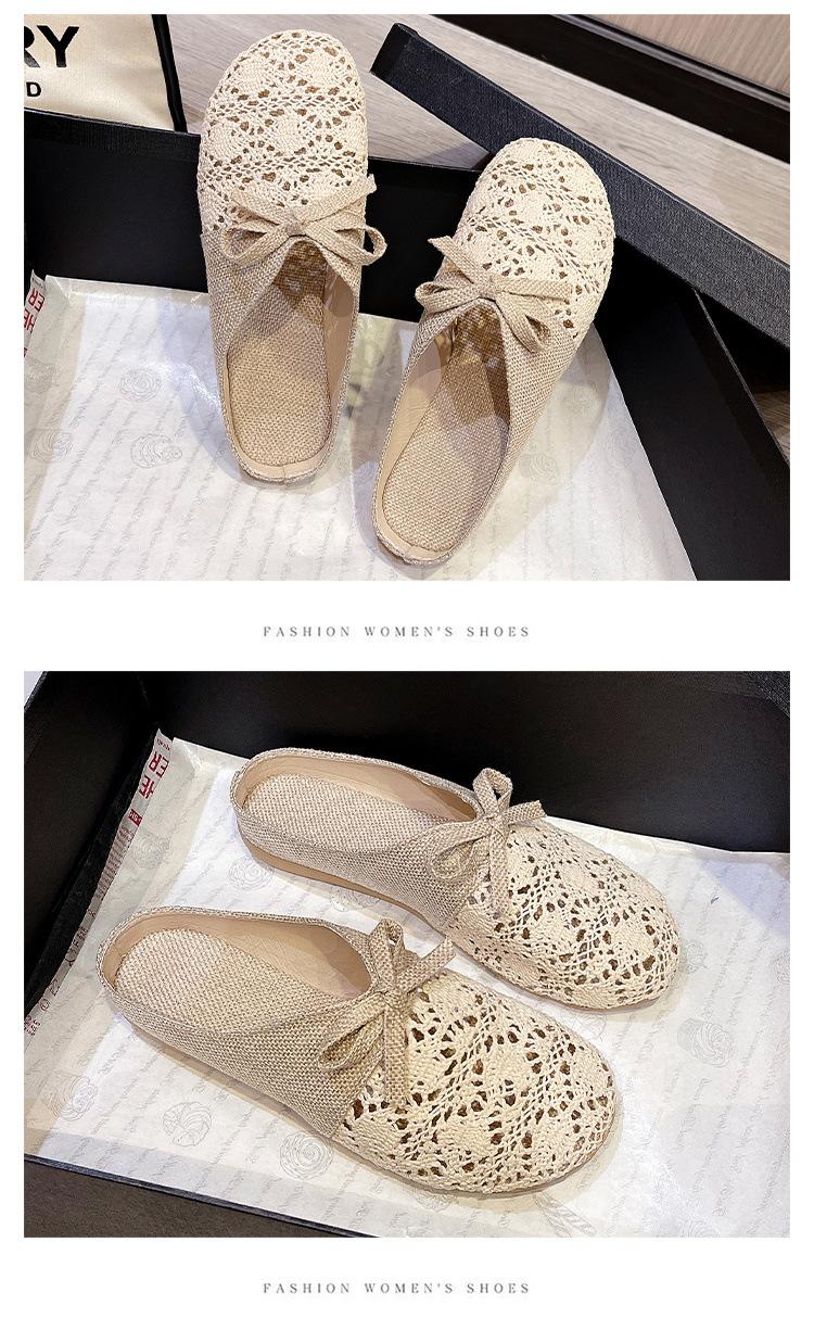 907cfee2-9caa-4553-8d78-1b045f4b0d02.jpe