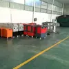 Sistema de tensado inteligente Qiancheng: Máquina Inteligente de Tensado para Pretesado de Puentes, Equipo de Tensado CNC Multifuncional