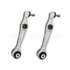1027351-00-C Piezas de Coche Adecuadas para Tesla Model S/X Brazo Recto Inferior 1027351-00-B