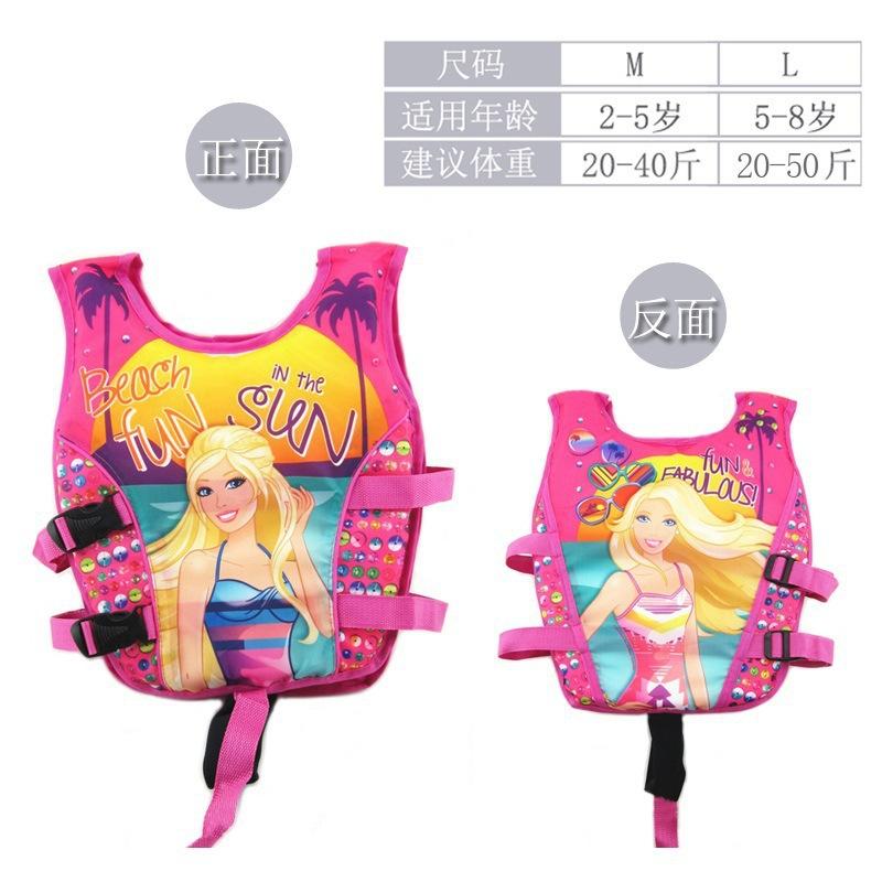 一键复制_20220227003739