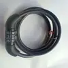 Fabricantes suministran candado de combinación de cuatro dígitos para bicicleta candado antirrobo para bicicleta de montaña candado de cadena candado de cable en stock al por mayor