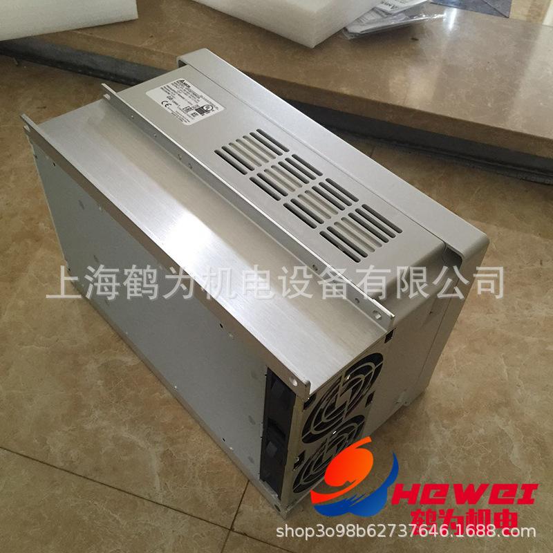 610682662265869910 副本