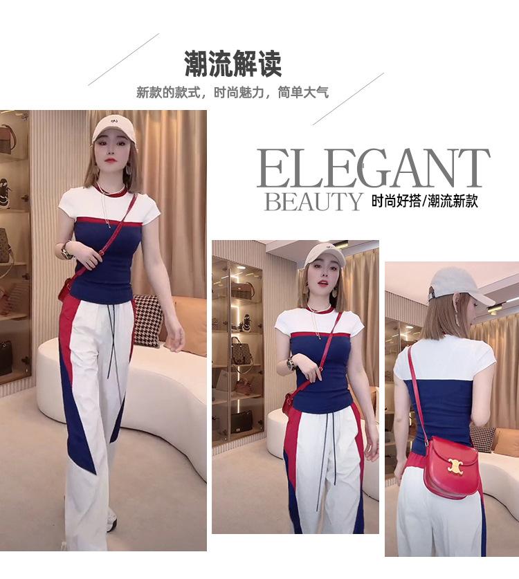 Cross-border, online shopping source, distribution, 2024 spring summer autumn, new, street trends, age reduction, small, explosive, European goods, network red, sportswear, leisure sports, temperament leisure, fashion popular, new spring summer autumn clothing, spring summer autumn women's clothing, fashion suit, suit women's clothing, women's sportswear, women's two-piece, hoodie suit, suit leisure, Fashion suit, salt department, leisure suit, women's 2024, everything, design sense, niche, foreign style, Ali International Station, cross-border procurement跨境淘货源分销2024春夏秋季新款街头潮流减龄小个子爆款欧货网红款运动套装休闲运动气质休闲时尚流行新款春夏秋装春夏秋装女装时尚套装套装女装春夏秋季套装女套装女女士运动服女装两件套套装卫衣套装休闲套装春夏秋季套装女装时尚套装盐系休闲套装女装2024百搭设计感小众洋气欧货阿里国际站跨境采购