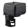 Accesorios para Motores de Gasolina, Bomba de Agua, Generador, Filtro de Aire, Máquina Rotocultivadora, Conjunto del Filtro de Aire, Elemento Filtrante