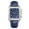 Entrega de una pieza Reloj de pulsera para hombre MEGIR al por mayor de fábrica deportivo multifuncional para hombre 2028G
