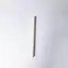 Set de Herramientas para Perfume Casero Hecho a Mano DIY Cilindro Graduado Vaso de Precipitado Gotero Embudo Papel de Fragancia Botella Vacía Herramienta para Perfume