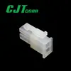 C4201HFC-2X1P Carcaça Plástica Qianjin Supply Conector Yangtze Conector Conector Plug-in Em Estoque