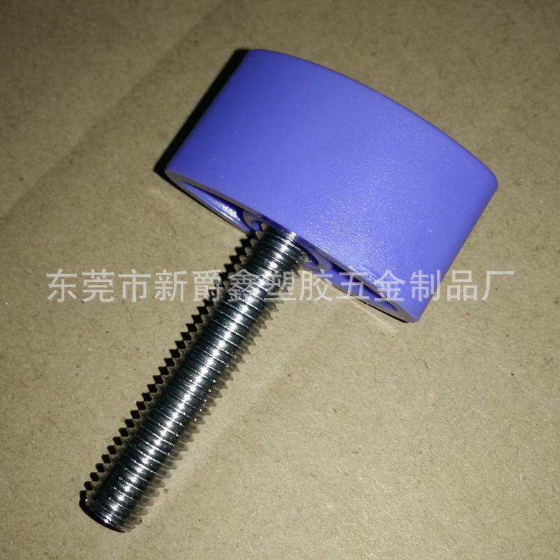 QQ图片20151229095506