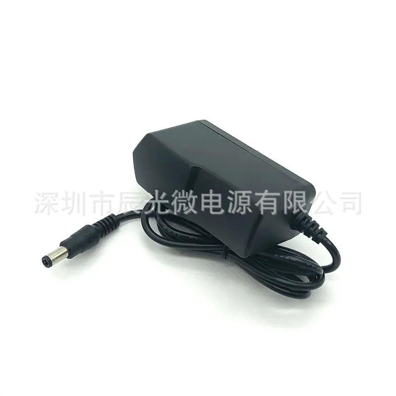 IMG-2116.png