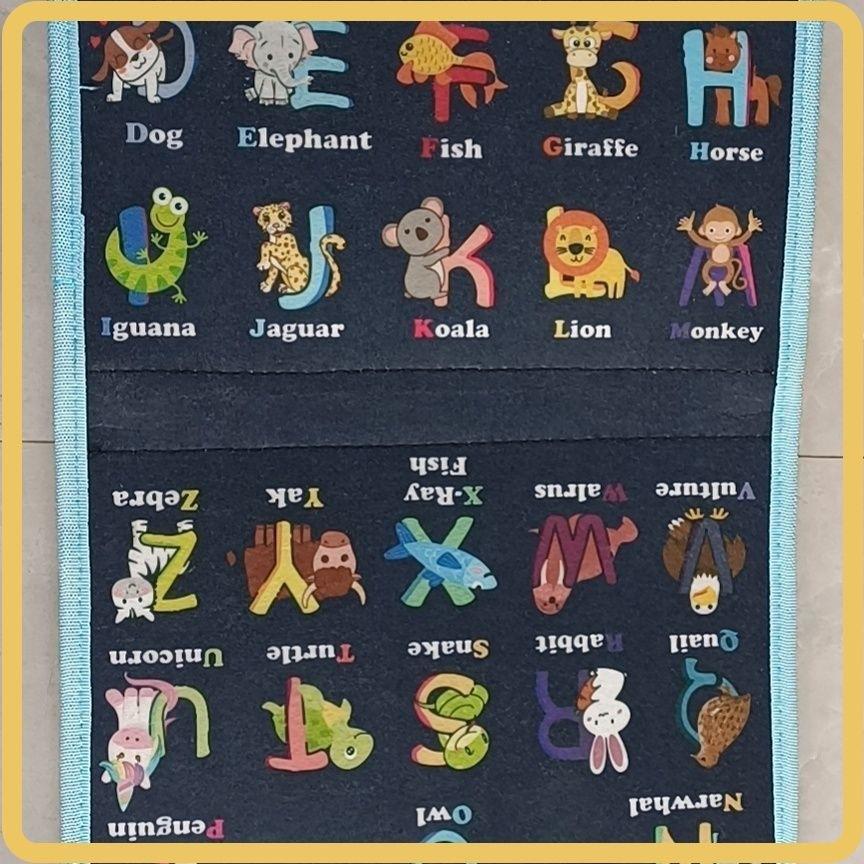 6e59231bfda7c51d5fde29631cedac