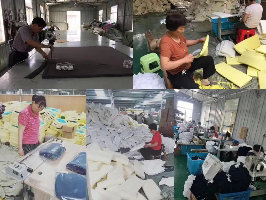微信图片_20190904092455