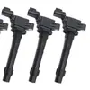 <; Artículos en Stock >; F01R00A084 Bobina de Encendido para Coche Venta Directa de Fábrica Piezas de Automóvil al por Mayor