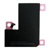 Para bateria do celular Apple 14Pro, bateria interna Apple 14Pro bateria do iPhone14Pro