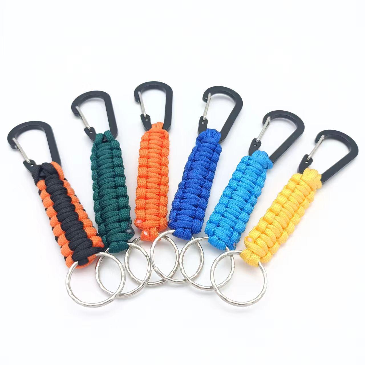 微信图片_2022050713534214