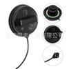 Transfronterizo adecuado para Chevrolet oolds Chevrolet Trailblazer Corv tapa del tanque de combustible GT276
