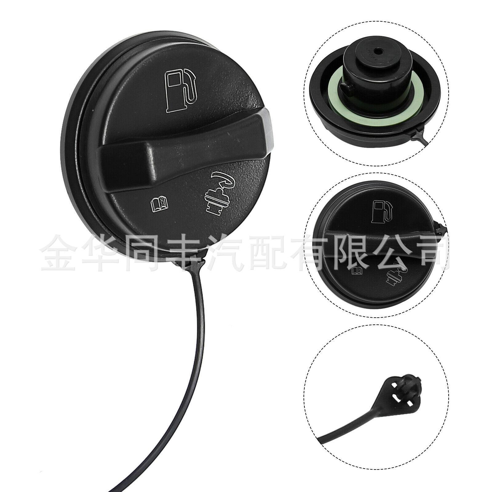 油箱盖GT276(4).jpg