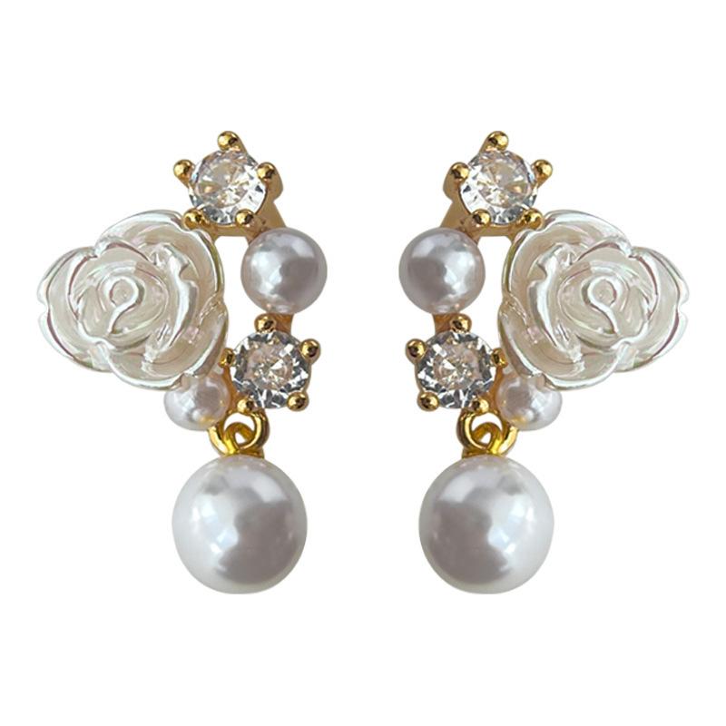 O1CN019ahaxc1UIl9S4iCR0_!!2597