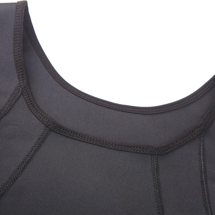 11700284957_1546127852