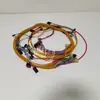 CAT Arnés de cableado Arnés de cable Arnés de cableado de cable 1974411 2677588