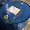 KLK Malayo/aceite de coco malayo-miristato de isopropilo IPM emoliente hidratante grasa