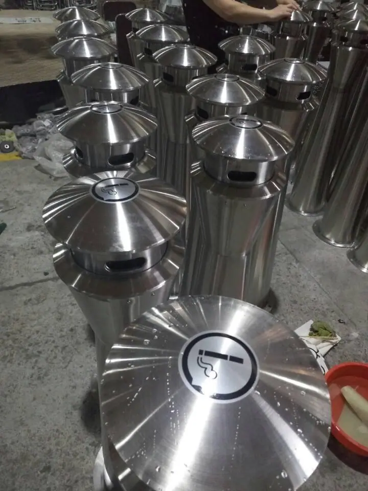 GPX-129H 订做3