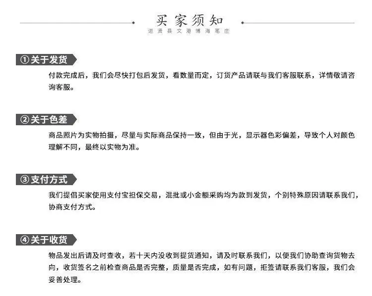 5a9b2d1cac32a980d1a869a2145b43