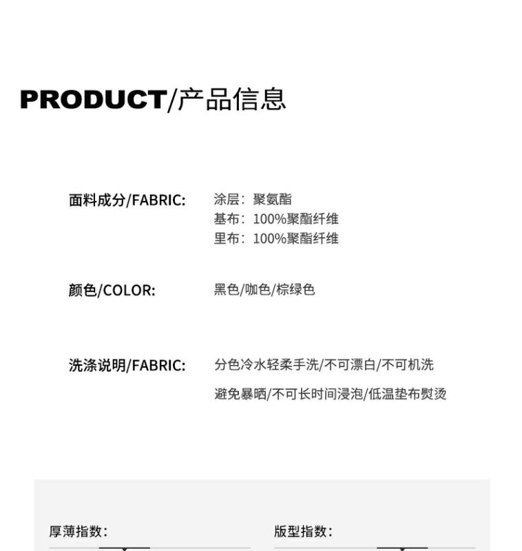 d4dfc544-a173-48fb-8975-6a8dc376baaf.jpe