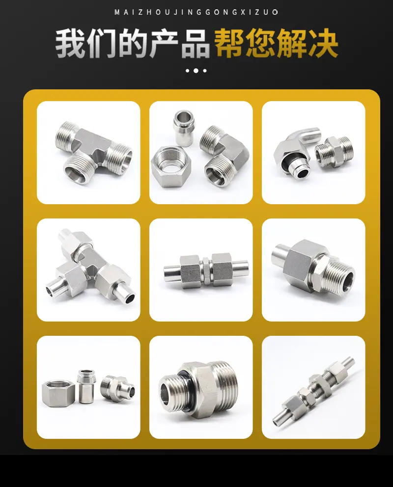 详情_04.jpg