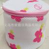 Directamente del Fabricante, Bolsas para la Colada Hechas a Medida, Bolsas Gruesas para la Colada, Bolsas de Malla, Facturación Disponible