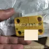 Pierre Pilz 541103 Nuevo en Stock, Suministro Negociable Foto Real