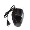 Fuge Taladro Recargable de Batería de Litio de 12V 21V Carga Directa 16.8V25V Cargador Linterna a Cargador de Batería de Litio de 12V