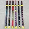 Nova Katana material de madeira bambu anime Espada Samurai adereços barraca feira do templo ponto turístico mais vendidos brinquedos atacado