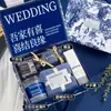 Recuerdos para los Padrinos de Boda, Regalos de Nicho y de Alta Gama para Hombres, Cajas de Regalo Prácticas para Bodas para Chicos, Regalos de Inauguración de Casa para los Padrinos