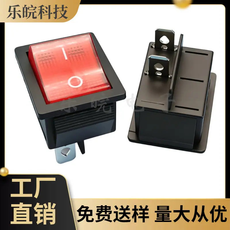 大泽工具_20260428223635