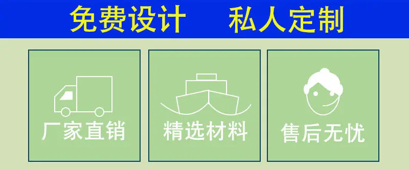 未标题-2_02