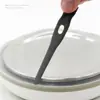 Fabricantes de Cepillos Pequeños Suministran Varios Cepillos Plásticos Pequeños para Eliminación de Polvo, Cepillos para Electrodomésticos Pequeños, Herramientas de Eliminación de Polvo al por Mayor