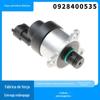 Aplicável à válvula de controle do regulador de pressão da bomba de combustível da válvula de solenoide da unidade de medida de Chevrolet GW 0928400535