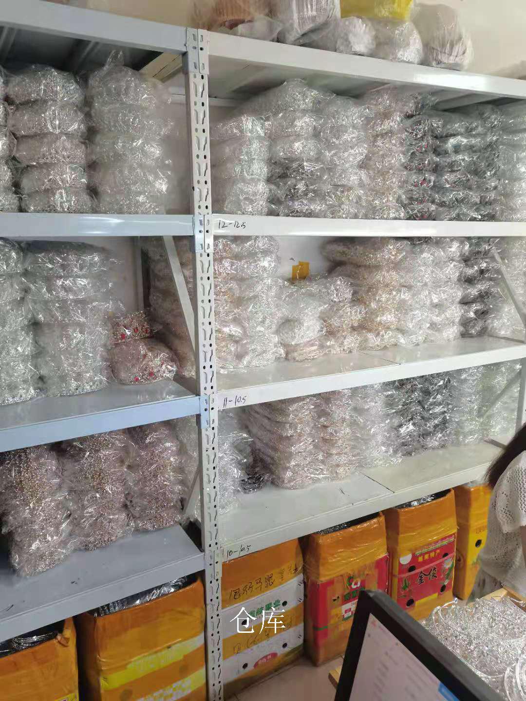 211c4f88e1d9fe22f84aa791fcc280