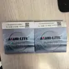 Kangnite Genuíno Leybold Filme Série Jinghao Japão Asahi Fuji Duplo Lente Resistente a Desgaste Lente Anti-Azul