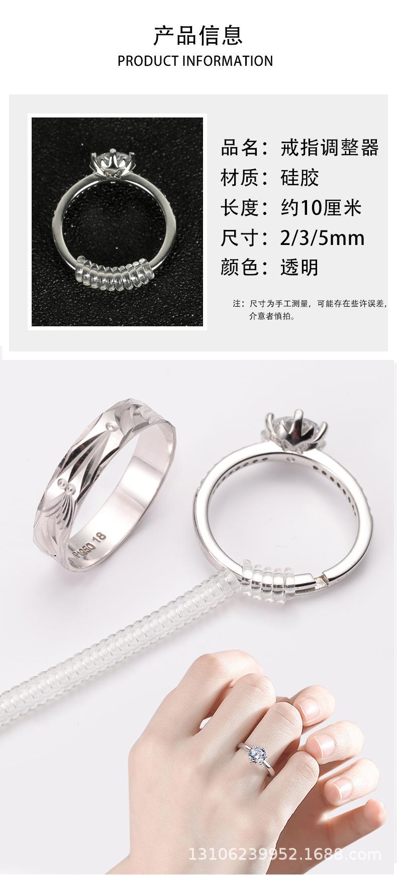 详情._02.jpg
