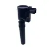Adequado para Bobina de Ignição Ford 1W4Z-12029-Ba 2W4Z-12029-Bd Dg509 Dg515