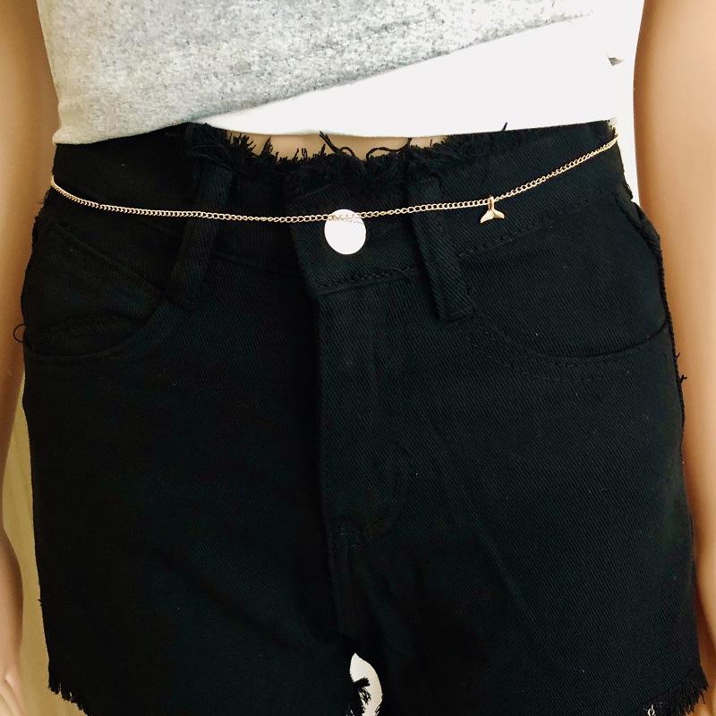 IMG_7404(20210819-102937)